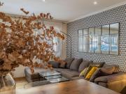 Casa adosada en Venta en Gilet