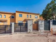 Casa adosada en Venta en Gilet