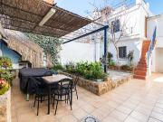 Casa adosada en Venta en Gilet