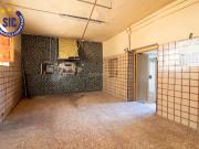 Casa adosada en venta en Gilet. Vivienda para reformar...