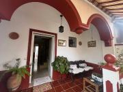 Casa adosada en Venta en Gines