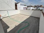Casa adosada en Venta en Gines