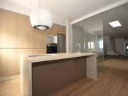 Casa adosada en Venta en Gines