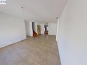 Casa adosada en venta en Gineta La. ADOSADO DE 4...