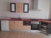 Casa adosada en venta en Gineta La. API LUNA...