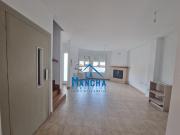 Casa adosada en venta en Gineta La. INMOBILIARIA LA...