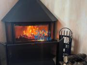 Casa adosada en venta en Gineta La. 229.000 INMOBILIARIA...