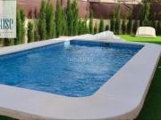 Casa adosada en venta en Gineta La. SE VENDE ADOSADO LA...