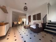 Casa adosada en Venta en Girón Las Delicias