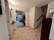 Casa adosada en venta en Girona, Palau. Casa adosada...