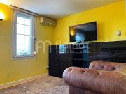 Casa adosada en venta en Girona, de 230 m² 3...