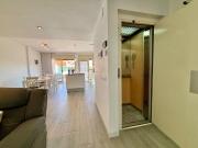 Casa adosada en venta en Girona, Domeny. Moderna casa en...