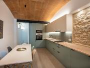 Casa adosada en venta en Girona, Eixample Nord. CASA...