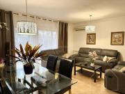 Casa adosada en venta en Girona, Fontajau Sant Ponç....