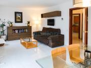 Casa adosada en venta en Girona, Fontajau Sant Ponç....