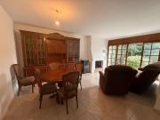 Casa adosada en venta en Girona, Montjuïc. Casas adosadas.