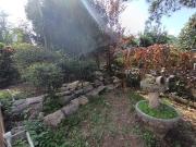 Casa adosada en venta en Girona, Montjuïc. Casas adosadas.