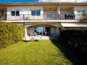 Casa adosada en venta en Girona, Montjuïc. Exclusiva...