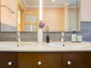 Casa adosada en venta en Girona, Palau. 7275AMSSRD8....