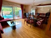 Casa adosada en venta en Girona, Palau. Casa adosada con... Casa adosada en venta en Girona, Palau. Casa adosada con...