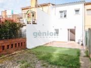 Casa adosada en venta en Girona, Palau. CASA ADOSADA...
