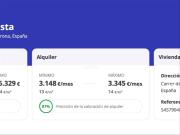 Casa adosada en venta en Girona, Palau. Magnífica casa...