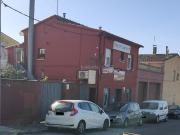 Casa adosada en venta en Girona, Palau. Restaurante con...