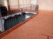 Casa adosada en venta en Salt, Veïnat. Casas adosadas.
