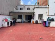 Casa adosada en venta en Girona, Sant Narcis. CASA...