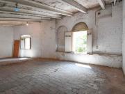 Casa adosada en venta en Girona, Santa Eugenia....