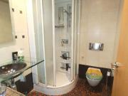 Casa adosada en venta en Girona, Santa Eugenia. Casas...