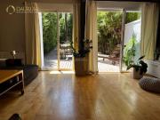 Casa adosada en venta en Godella. MAGNÍFICO CHALET... Casa adosada en venta en Godella. MAGNÍFICO CHALET...