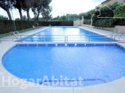 Casa adosada en venta en Godelleta. GRAN ADOSADO!...