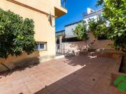 Casa adosada en Venta en Ogíjares