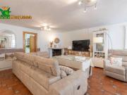 Casa adosada en Venta en Gójar