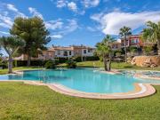 Casa adosada en Venta en Golf Bahía