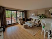 Casa adosada en Venta en Golf Bahía