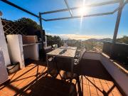 Casa adosada en Venta en Golf Bahía