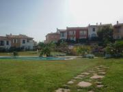 Casa adosada en Venta en Golf Bahía