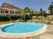 Casa adosada en Venta en Golf Bahía