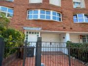 Casa adosada en Venta en Golf Can Trabal