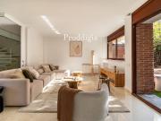 Casa adosada en Venta en Golf Can Trabal