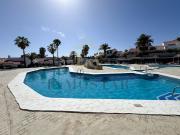 Casa adosada en Venta en Golf del Sur Amarilla Golf