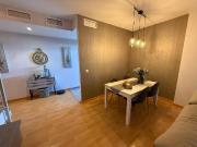 Casa adosada en Venta en Golf Guadiana