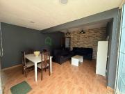 Casa adosada en Venta en Golf Guadiana