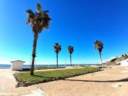 Casa adosada en Venta en Golf Torre Almenara