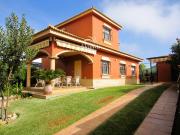 Casa adosada en Venta en Golf Torre Almenara