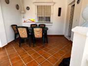 Casa adosada en Venta en Golf Torre Almenara