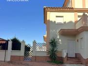 Casa adosada en Venta en Golf Torre Almenara