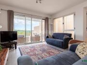 Casa adosada en Venta en Golf Valle Este